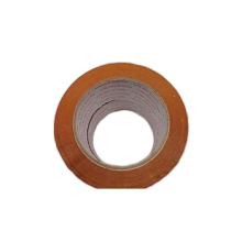 Cheap Self Adhesive Masking Bopp Packing Tape